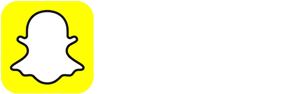 Snapchat